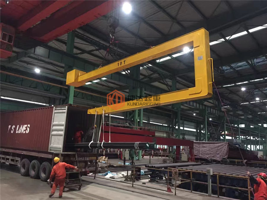 ���b�����