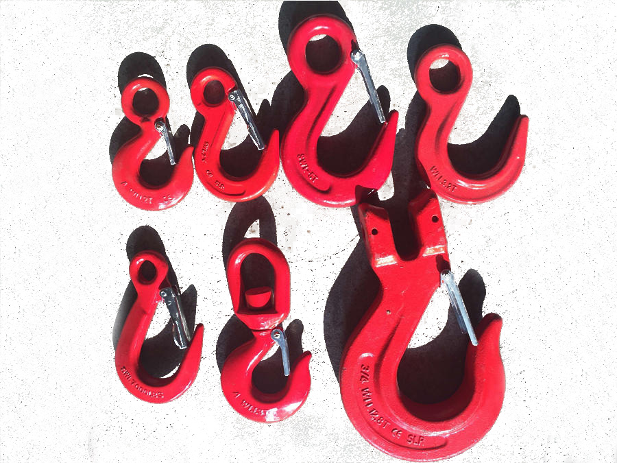 ���b���ϵ��