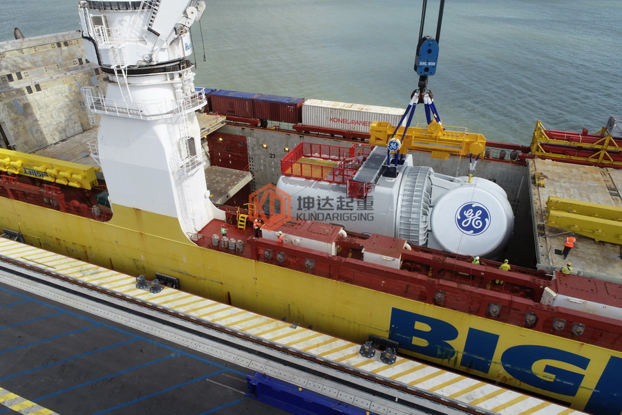 ����L(f��ng)����C(j��)�b�����