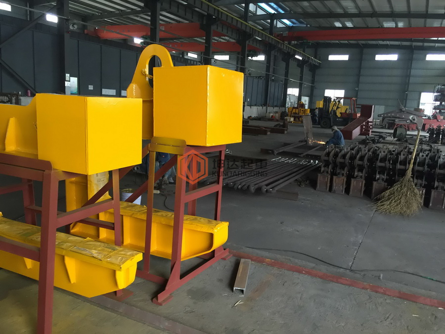 ���A��܇�g