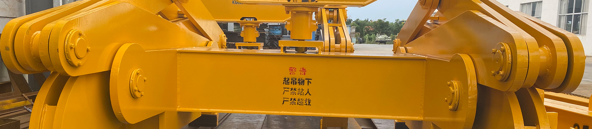 �a(ch��n)Ʒչʾ