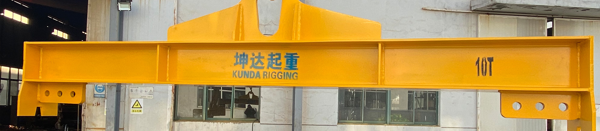 �a(ch��n)Ʒչʾ