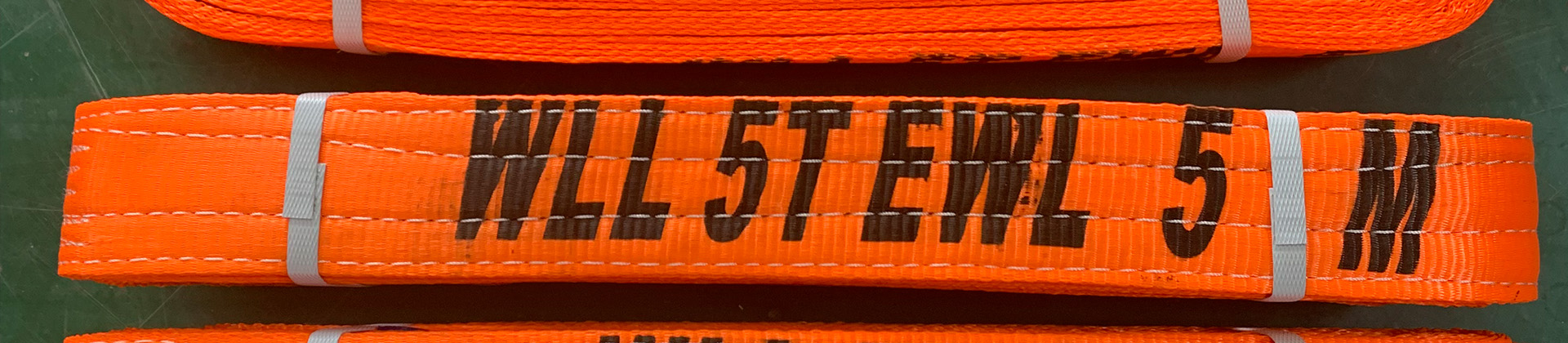 �a(ch��n)Ʒչʾ