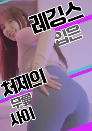 画廊：信件与胶片的静物